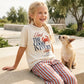 Sea Summer  - Kids - Tshirt PJs by PC