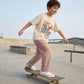 Sea Summer  - Kids - Tshirt PJs by PC