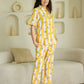 Be for Bees | Easy Breezy | Nightwear (Women)