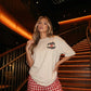 Pretty Gangsta - Tshirt PJs by PC