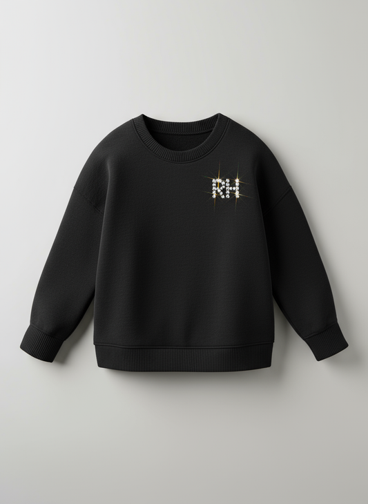 Personalised Sweatshirt