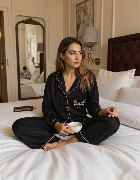 インナー・ルームウェアその他 PALM ANGELS Woman Lingerie インナー・ルームウェアその他 PALM ANGELS Woman Lingerie