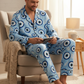 Evil Eye Nightwear (Men)