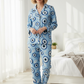 Evil Eye Nightwear