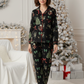 Jingle All The Way CHRISTMAS PYJAMAS