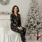 Jingle All The Way CHRISTMAS PYJAMAS