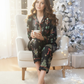 Jingle All The Way CHRISTMAS PYJAMAS