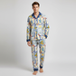 La Dolce Vita Nightwear (Men)