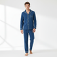 "Listener" Nightwear (Men)