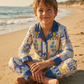 La Dolce Vita Kids Nightwear