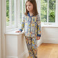 La Dolce Vita Kids Nightwear