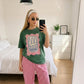 Sardines - Tshirt PJs by PC