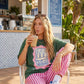 Sardines - Tshirt PJs by PC