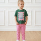 Sardines - Kids - Tshirt PJs by PC