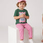 Sardines - Kids - Tshirt PJs by PC