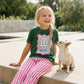 Sardines - Kids - Tshirt PJs by PC