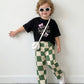Soft Girl Era - Kids - Tshirt PJs by PC