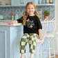 Soft Girl Era - Kids - Tshirt PJs by PC