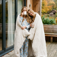 Snow Man Nightwear | Ho Ho Ho - XMAS