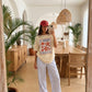 Vitamin Sea - Tshirt PJs by PC