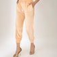 Angels Day Out JOGGER (Women) (Golden)