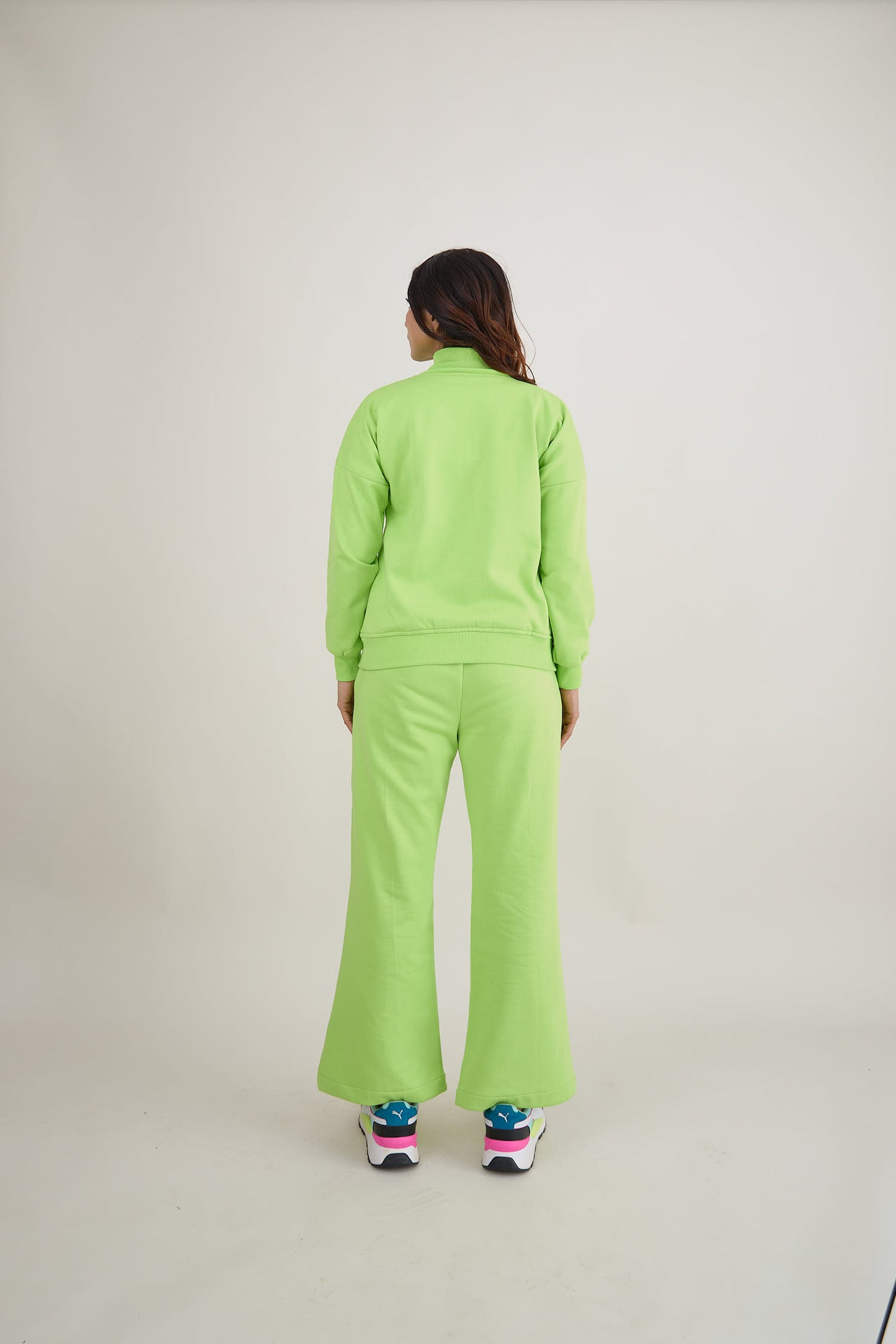 Pear Dear Jogger (Women)