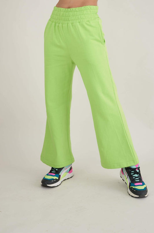 Pear Dear Jogger (Women)