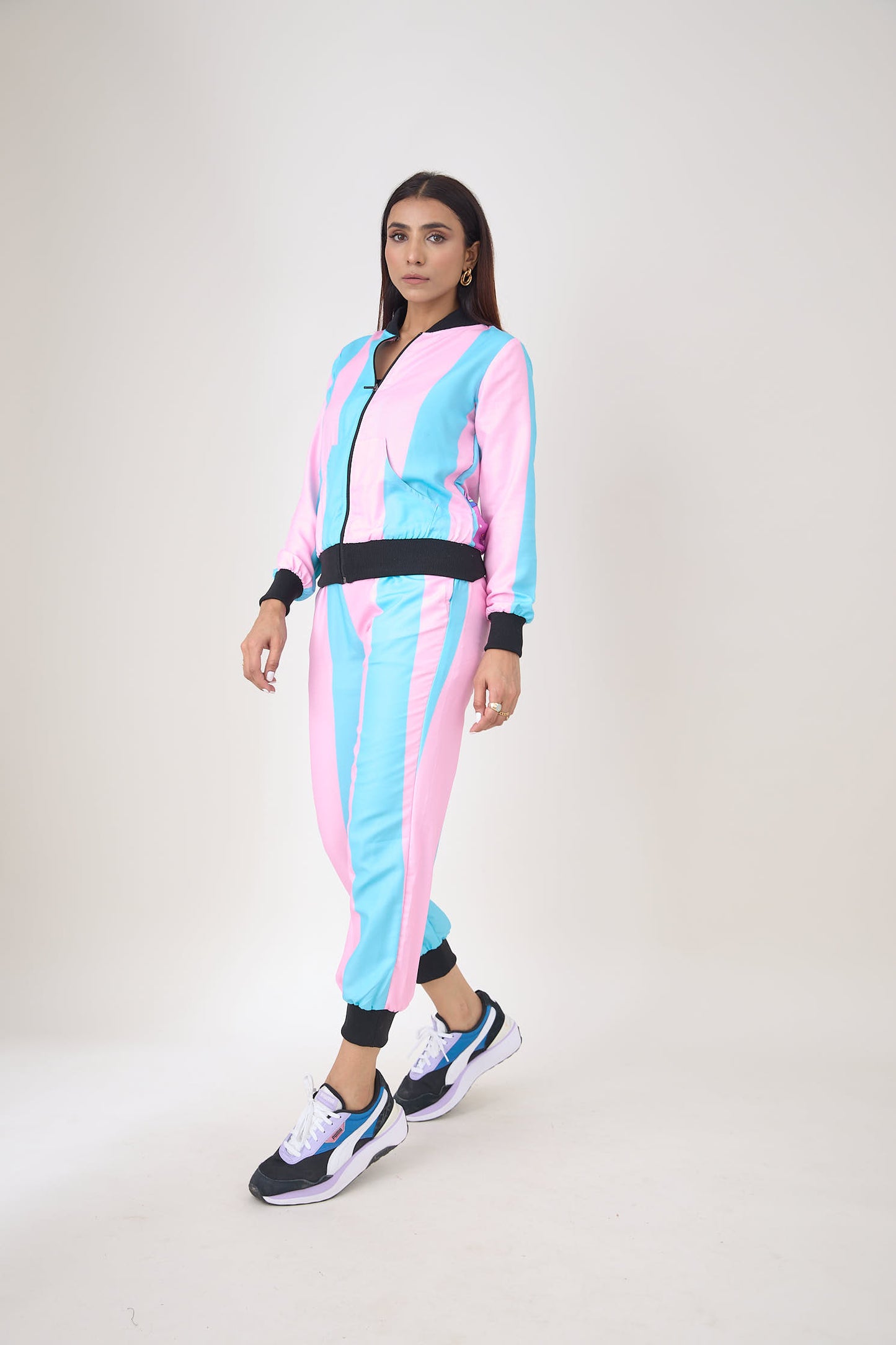 Drama JOGGER (Women)